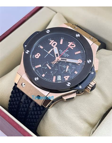 hublot replica watches dubai|hublot watches first copy.